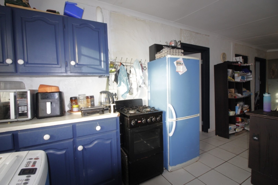 2 Bedroom Property for Sale in Paradise Beach Eastern Cape